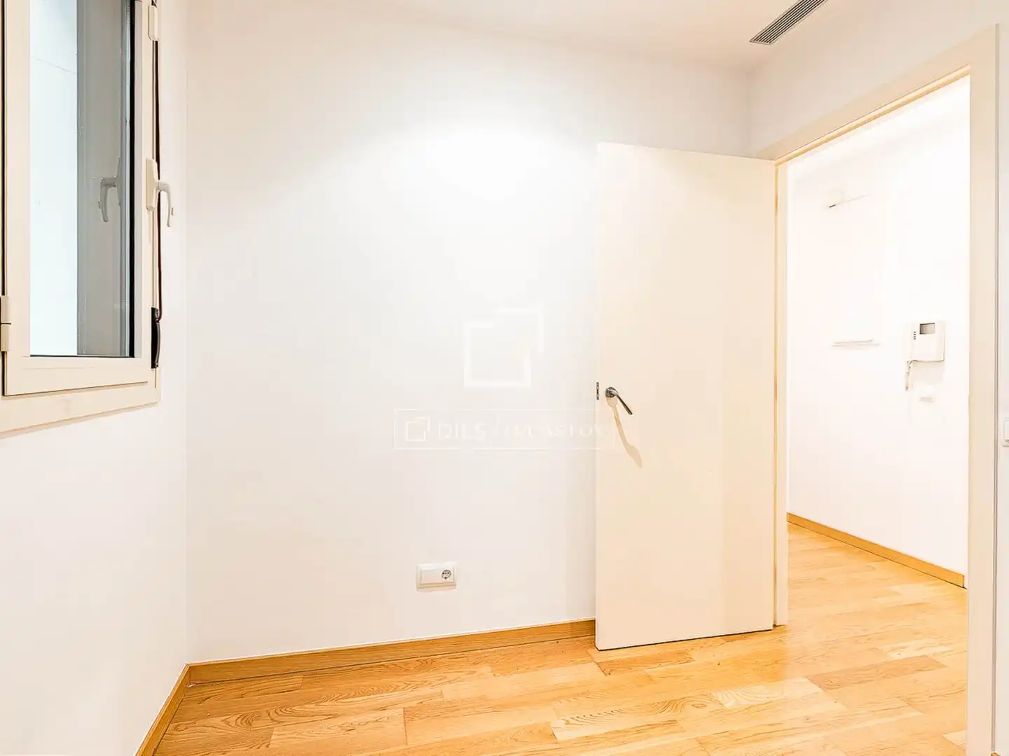 Wohnung mit Terrasse zum Verkauf in Eixample, imagen 26