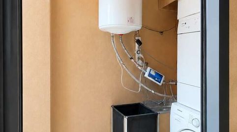 Foto 4 de Piso en venta en Santa Fe, Las Cabañuelas, Vícar