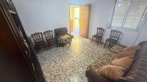 Photo 3 of Detached homes for sale in Gálvez, Toledo