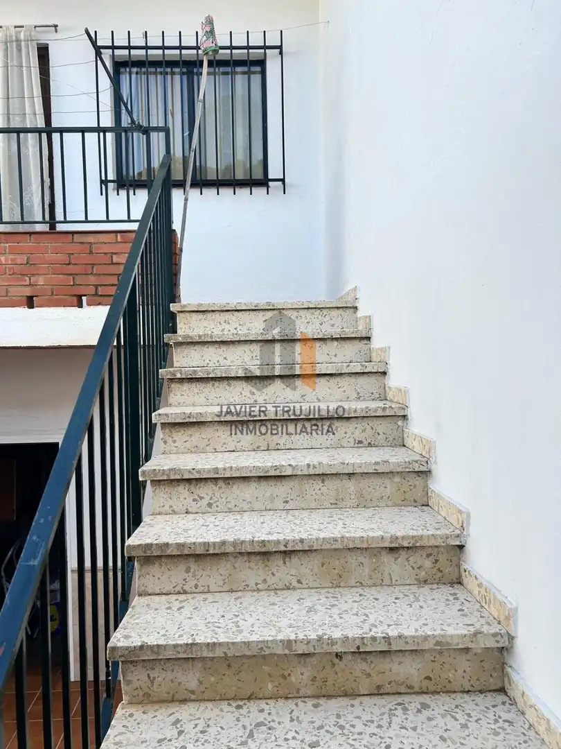 Casa rústica en venda a Cútar, imagen 10
