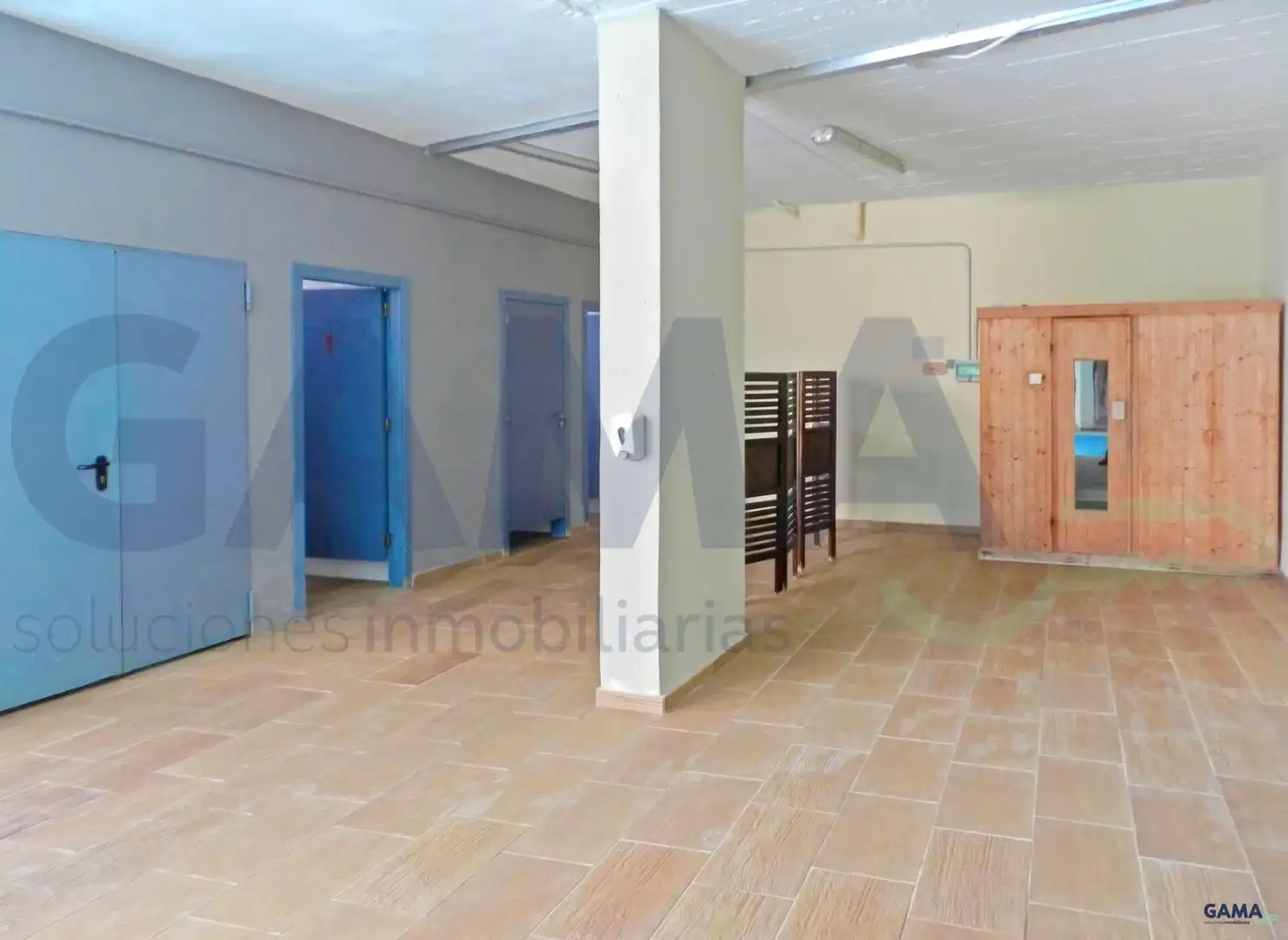 Houses for sale in Cullera  with Air Conditioner, Storage room and Swimming Pool