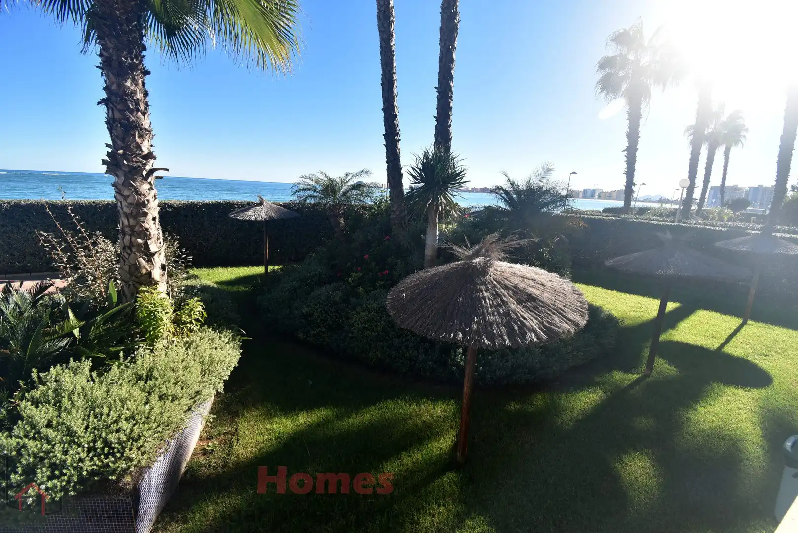 Flat with terrace for sale in Gran Vía de la Manga 17, imagen 3