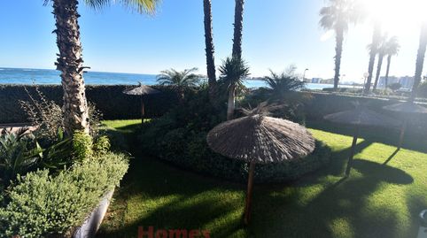 Foto 3 de Piso en venta en Gran Vía de la Manga, 17, Veneziola, La Manga del Mar Menor