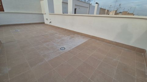 Foto 3 de Piso en venta en Carrús Este, Elche / Elx
