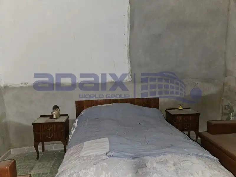 Casa en venta en Calle de Longuera, imagen 15