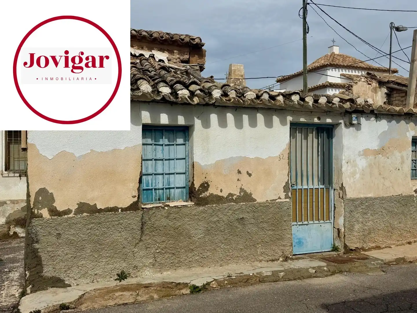 Terrenys i solars en venda a Totana, imagen 2