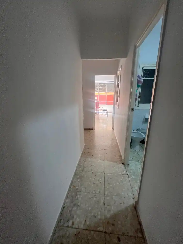 Wohngebäude zum Verkauf in Orihuela ciudad, imagen 13