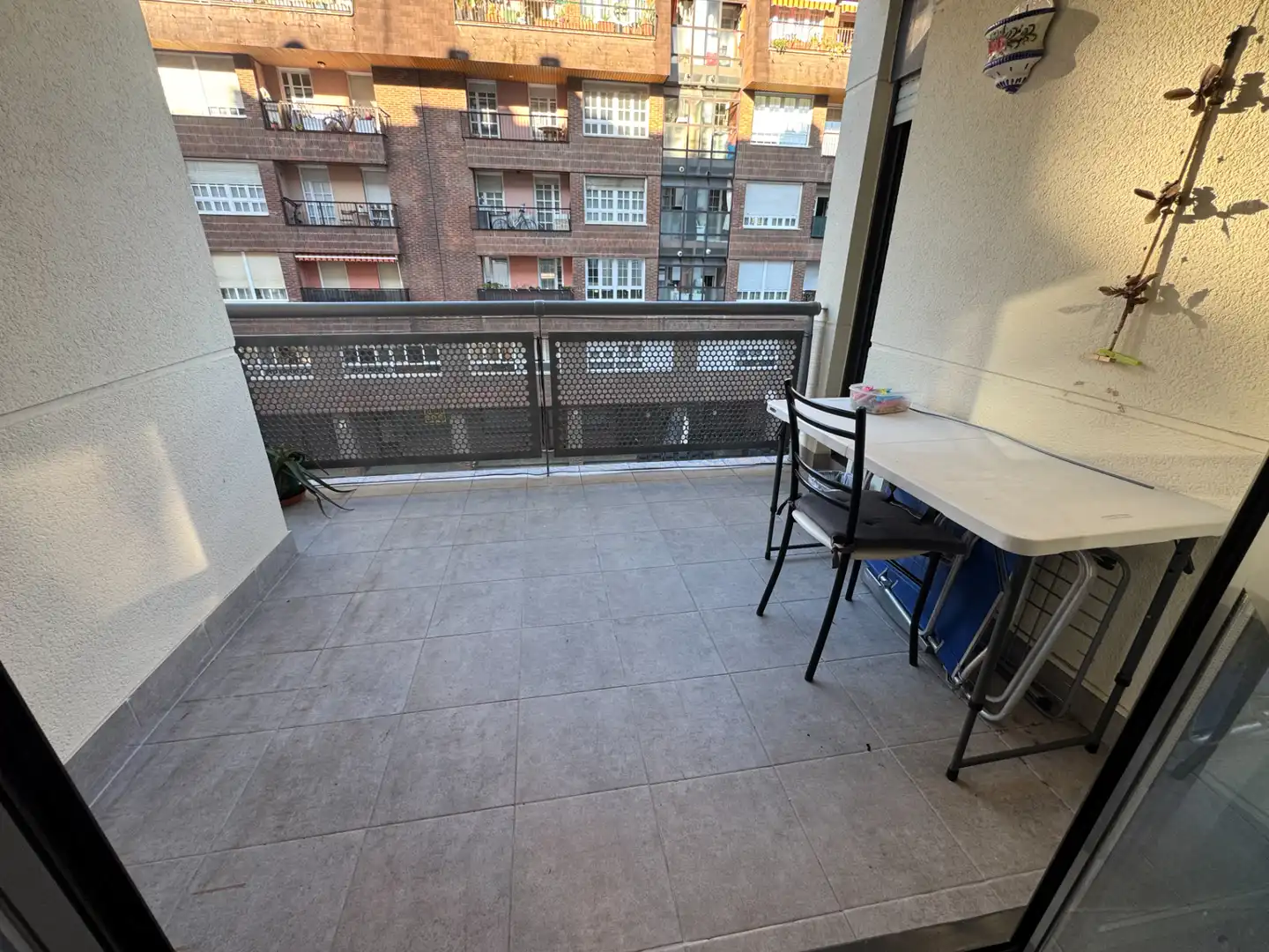 Appartement avec ascenseur à vendre à Del del Caddie Plaza - Plaza Caddie Plaza, imagen 21