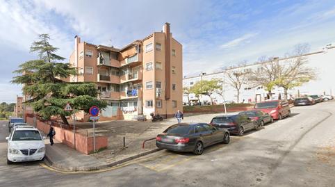 Foto 3 de Piso en venta en Vila-roja, Girona