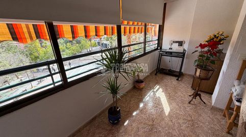 Photo 5 of Flat for sale in Florida Alta, Alicante / Alacant