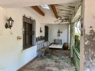 Country house with garden for sale in Ciudad Rodrigo, imagen 13