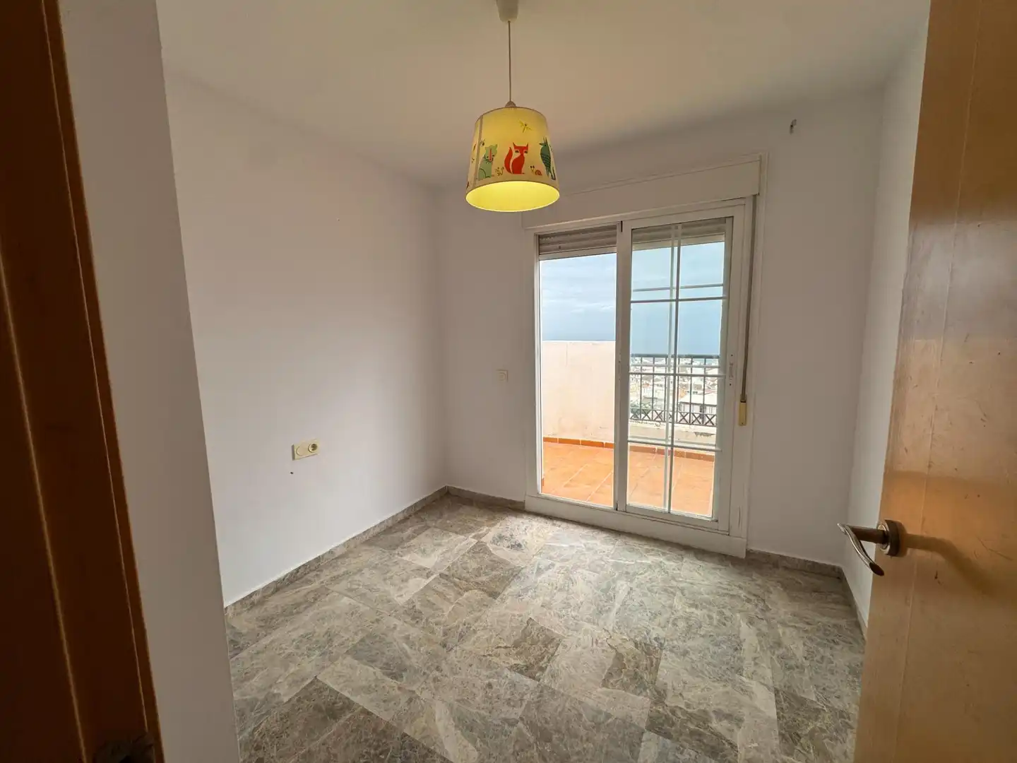 Wohnung zum Verkauf in BIZNAGA, imagen 9