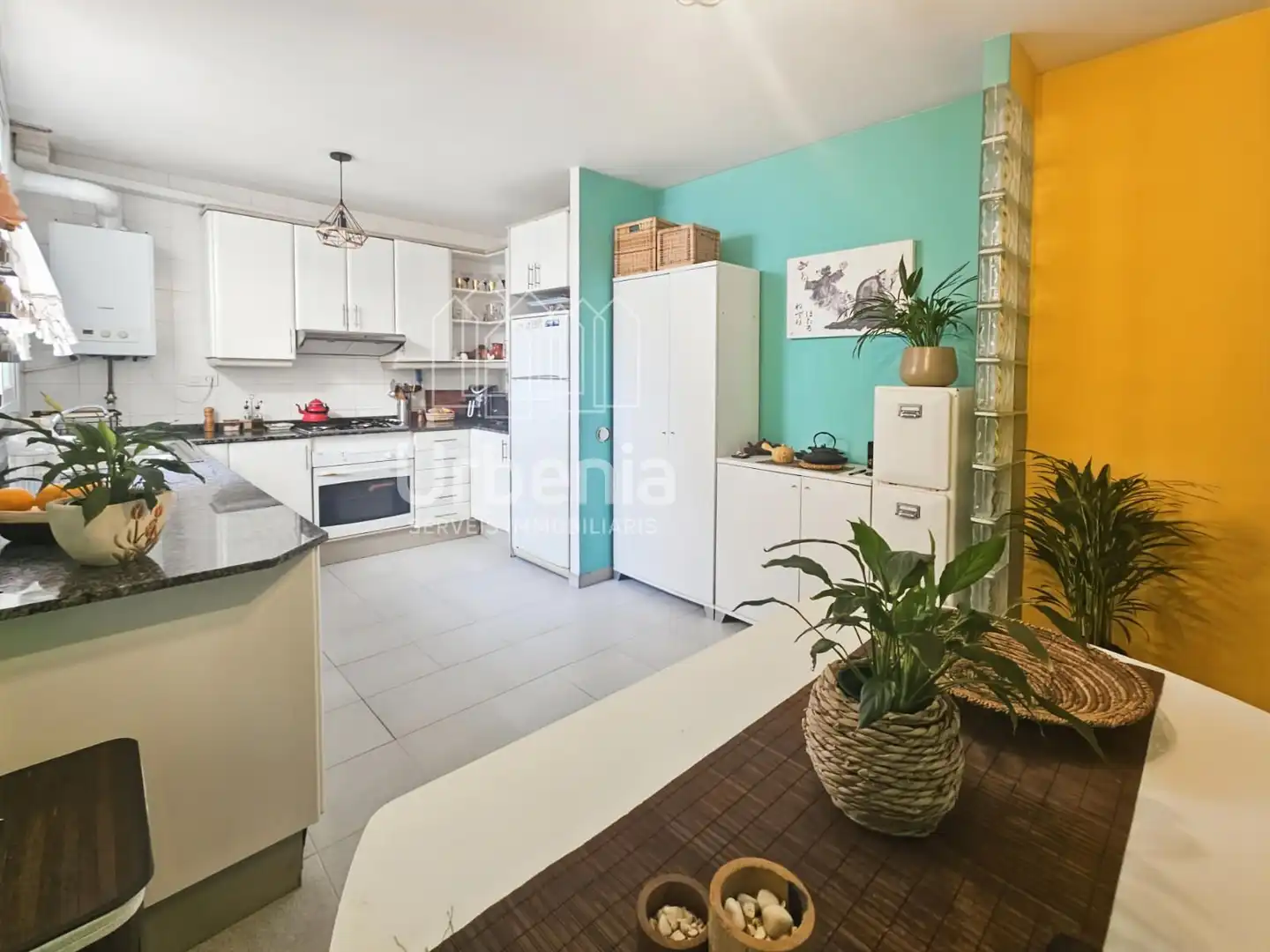 House for sale in Arenys de Munt, imagen 8