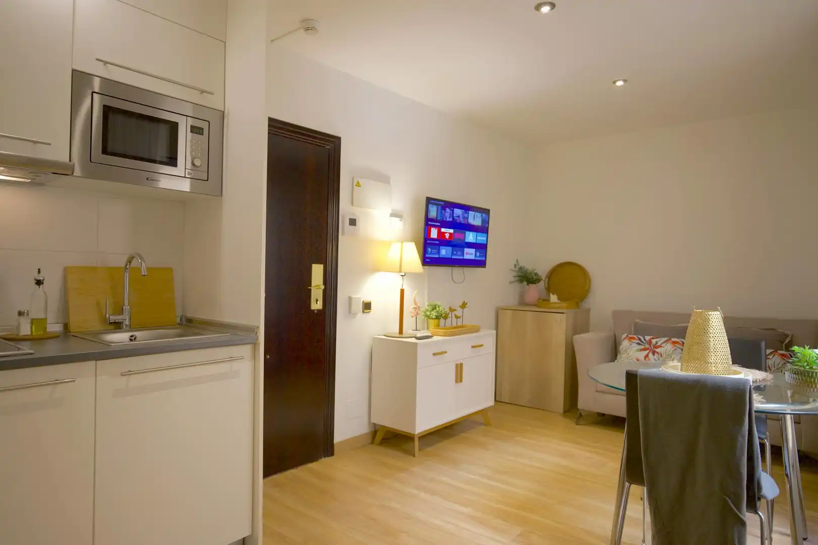 Wohnung zur Miete in N/A, imagen 7