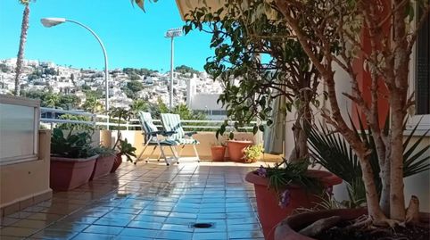 Foto 5 de Piso en venta en Calle Puerto de la Cruz, 1a, Almuñecar Centro, Almuñécar
