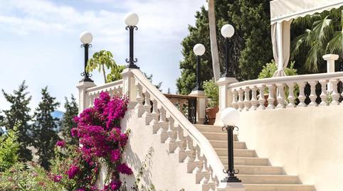 Foto 5 de Casa o xalet en venda a Motril  ciudad, Motril