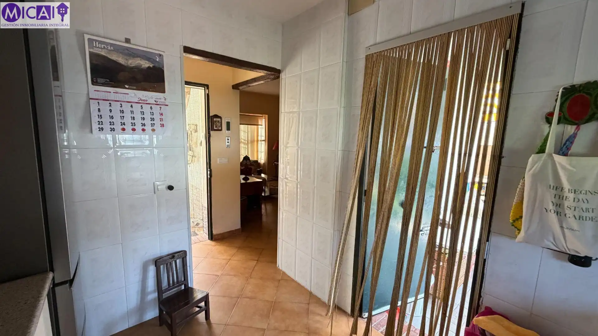 Casa o xalet en venda en Chiclana de la Frontera amb Jardí privat, Traster i Piscina