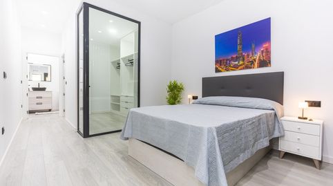 Photo 3 of Apartments for sale in Fátima - El Panderón, Molina de Segura