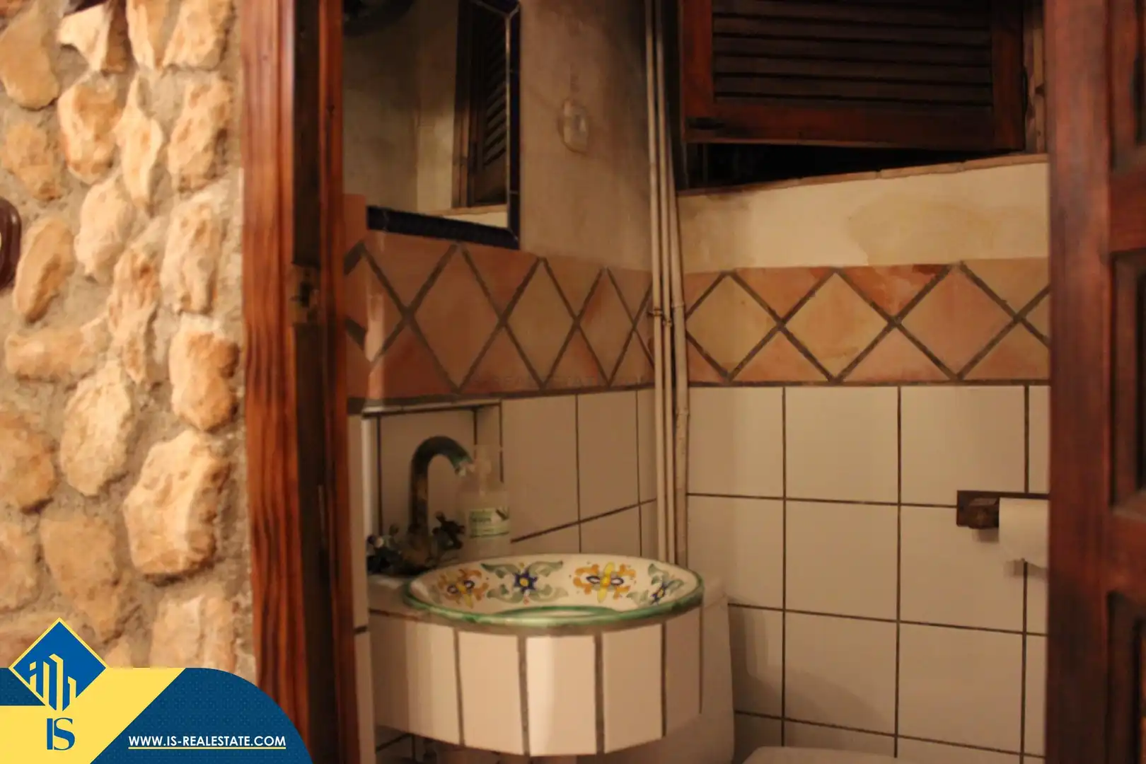 Villa avec piscine à vendre à Orihuela Costa, imagen 65