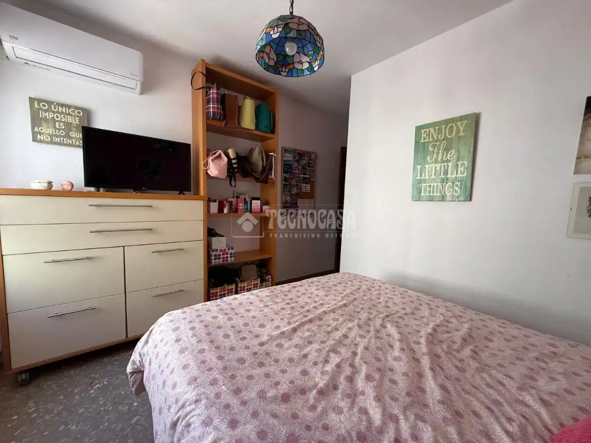 Appartement à vendre à Bailén - Miraflores, imagen 23
