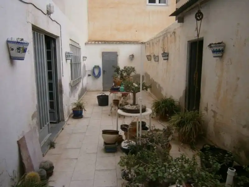 Business premises for sale in Novelda, imagen 13