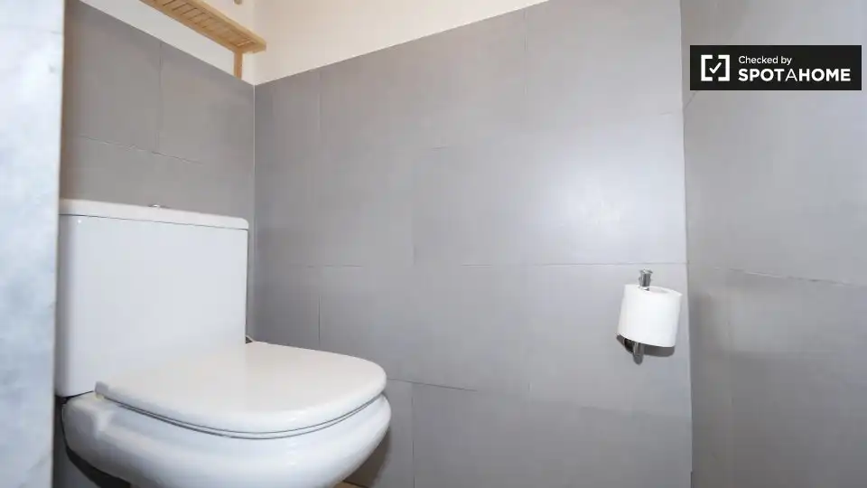 Piso en alquiler en Ciutat Vella, imagen 11