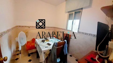 Foto 4 de Casa o xalet en venda a Campo de la Verdad - Miraflores, Córdoba Capital