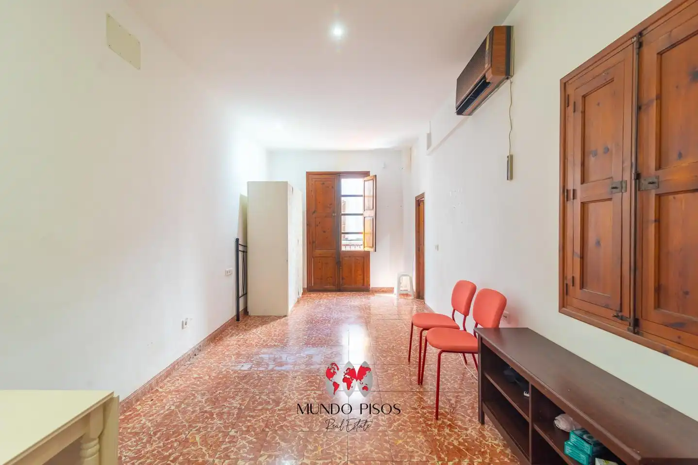 Duplex à vendre à Ponent, imagen 13