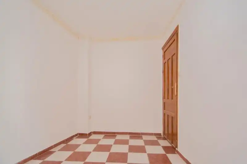 Habitación de Piso en venta en Granada con Terraza