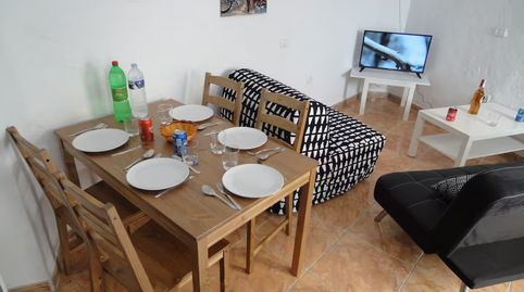 Foto 4 de Apartament en venda a Avenida Arquitecto Gómez Cuesta, 3, Playa de las Américas, Arona