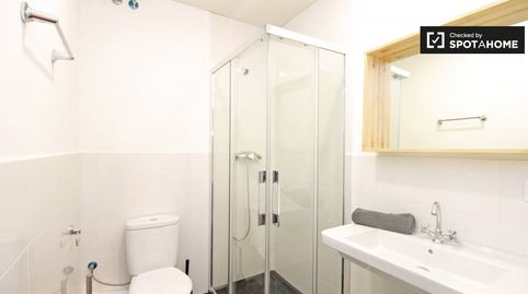 Photo 5 of Room in Fort Pienc, Barcelona Capital