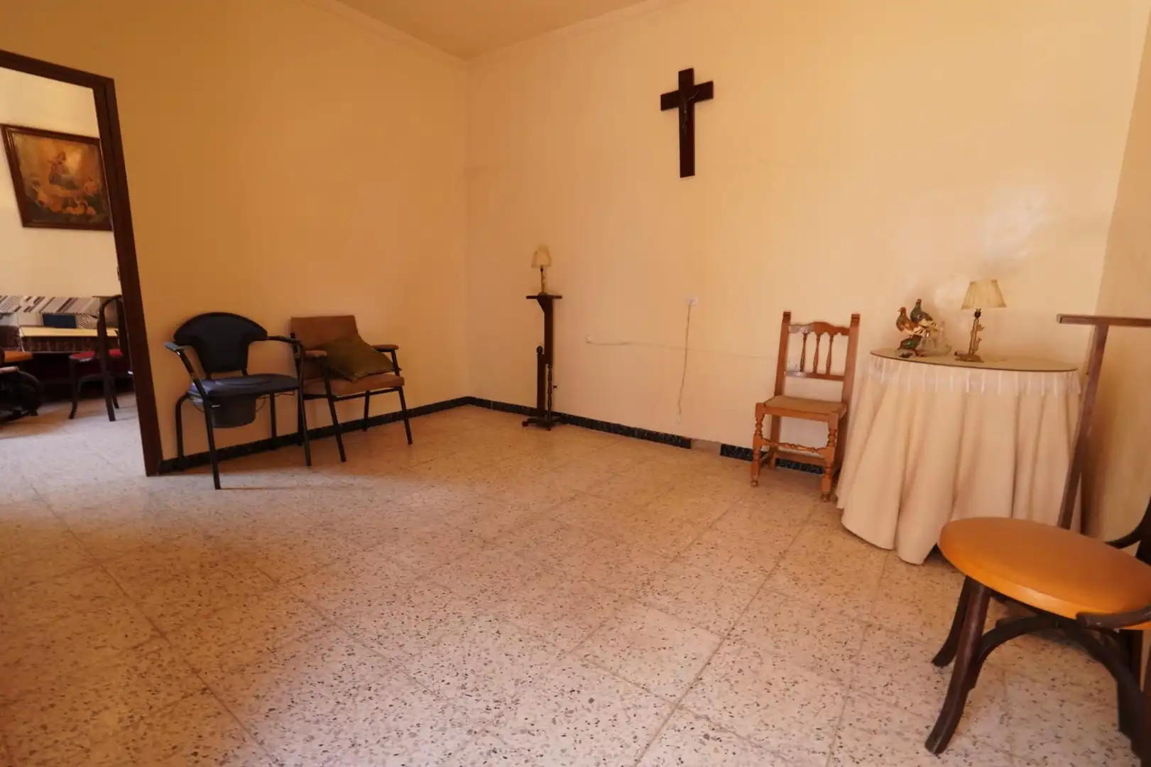 House with terrace for sale in Benamejí, imagen 16