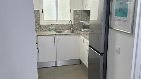 Foto 2 de Piso en venta en Ciutadella, Ciutadella de Menorca