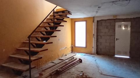 Photo 3 of Building for sale in Carrer de la Lluna, 18, Centre Històric, Illes Balears