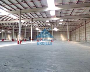 Industrial buildings to rent in Santurtzi 