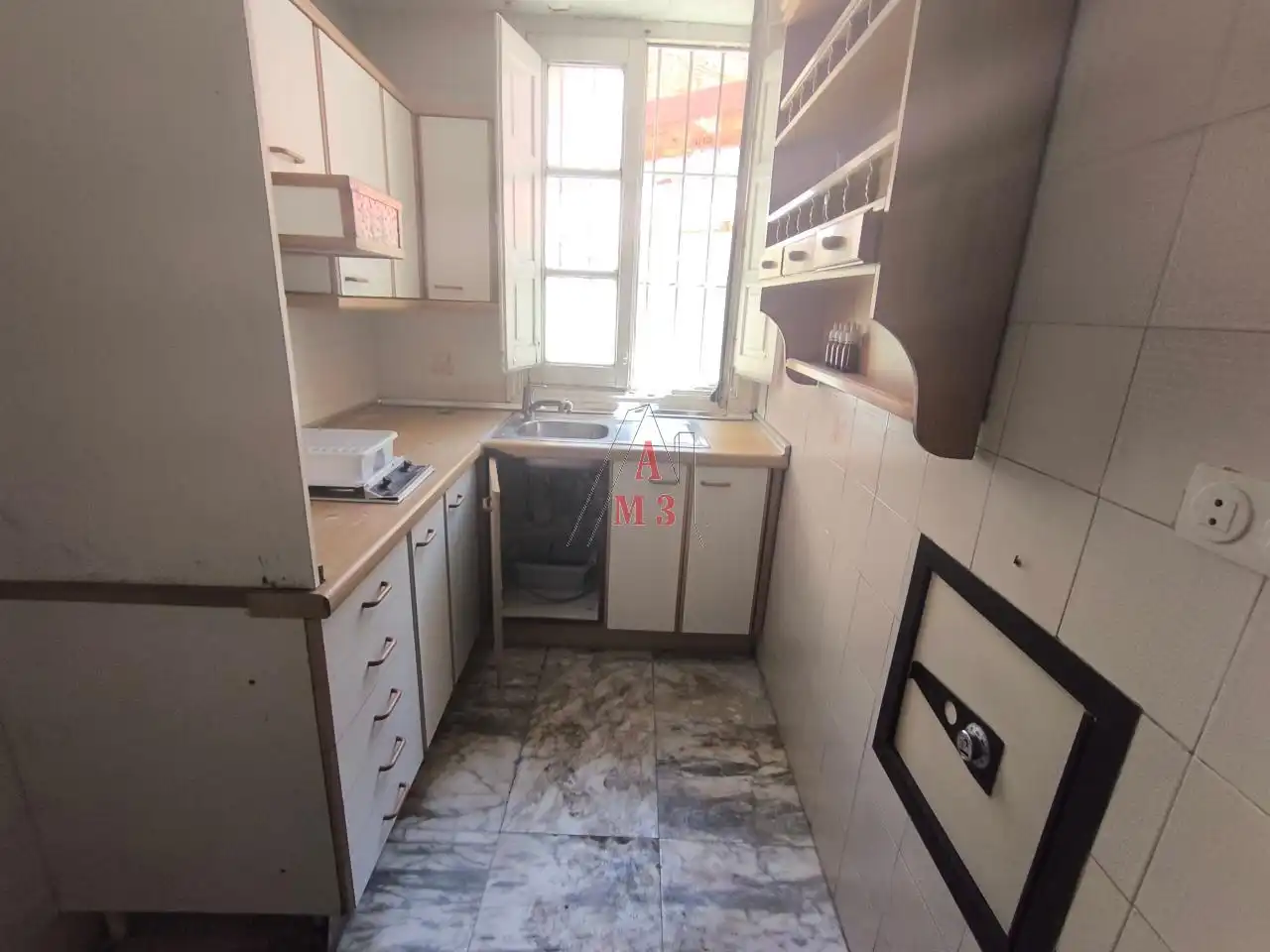 Business premises to rent in Ramiro II, imagen 14