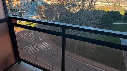 Foto 5 de Piso en venta en Plaza Diego Camporredondo, 13, Calahorra, La Rioja
