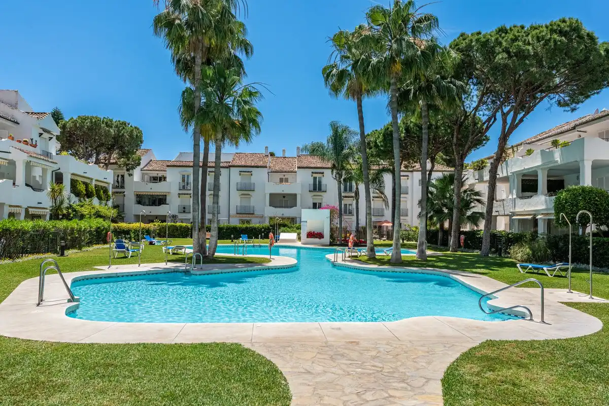 Wohnung zum Verkauf in Benamara - Atalaya, imagen 22