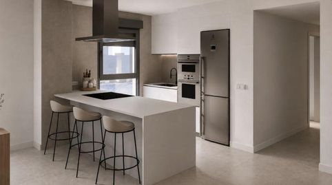 Foto 5 de Piso en venta en La Vall d'Uixó, Castellón
