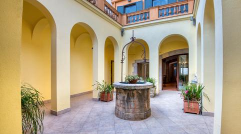 Photo 2 of House or chalet for sale in Carrer Pont Major, Pont Major - Pedret - Campdorà, Girona