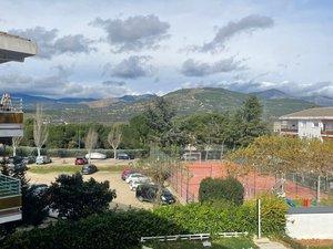 Exterior view of Flat for sale in Collado Villalba  with Heating