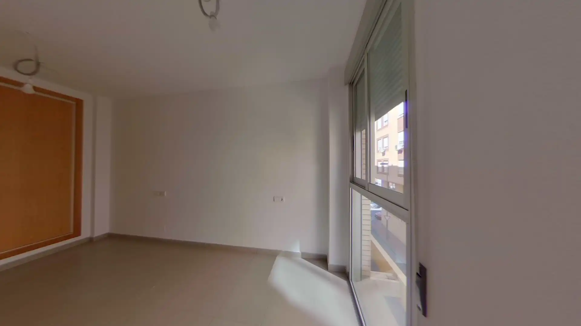 Piso en venta en Molina de Segura con Trastero