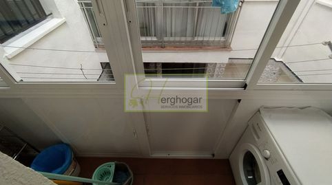 Foto 4 de Piso de alquiler en Palomarejos, Toledo Capital
