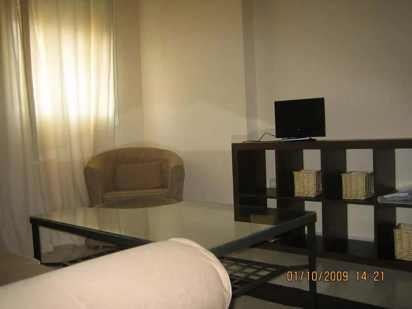 Flat for rent in N/A, Lepanto