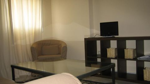 Photo 3 of Flat for rent in N/a, Lepanto, Mairena del Aljarafe