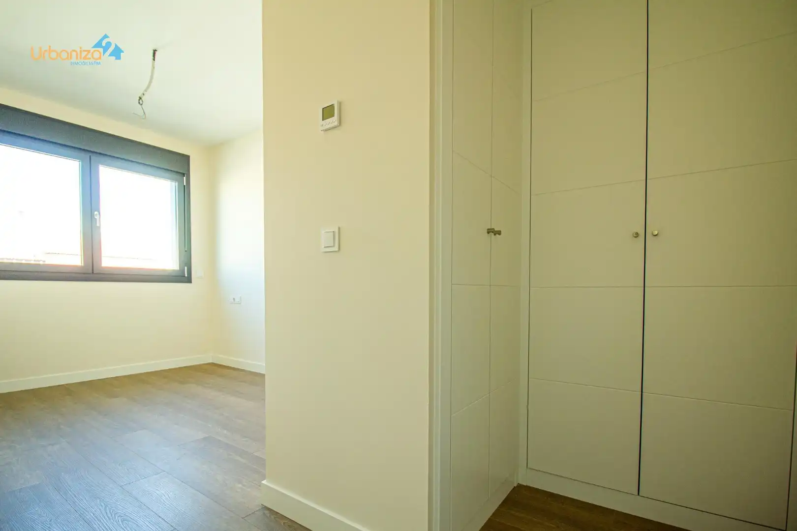 Apartament amb piscina en venda a Avenida de Adolfo Díaz Ambrona, imagen 17