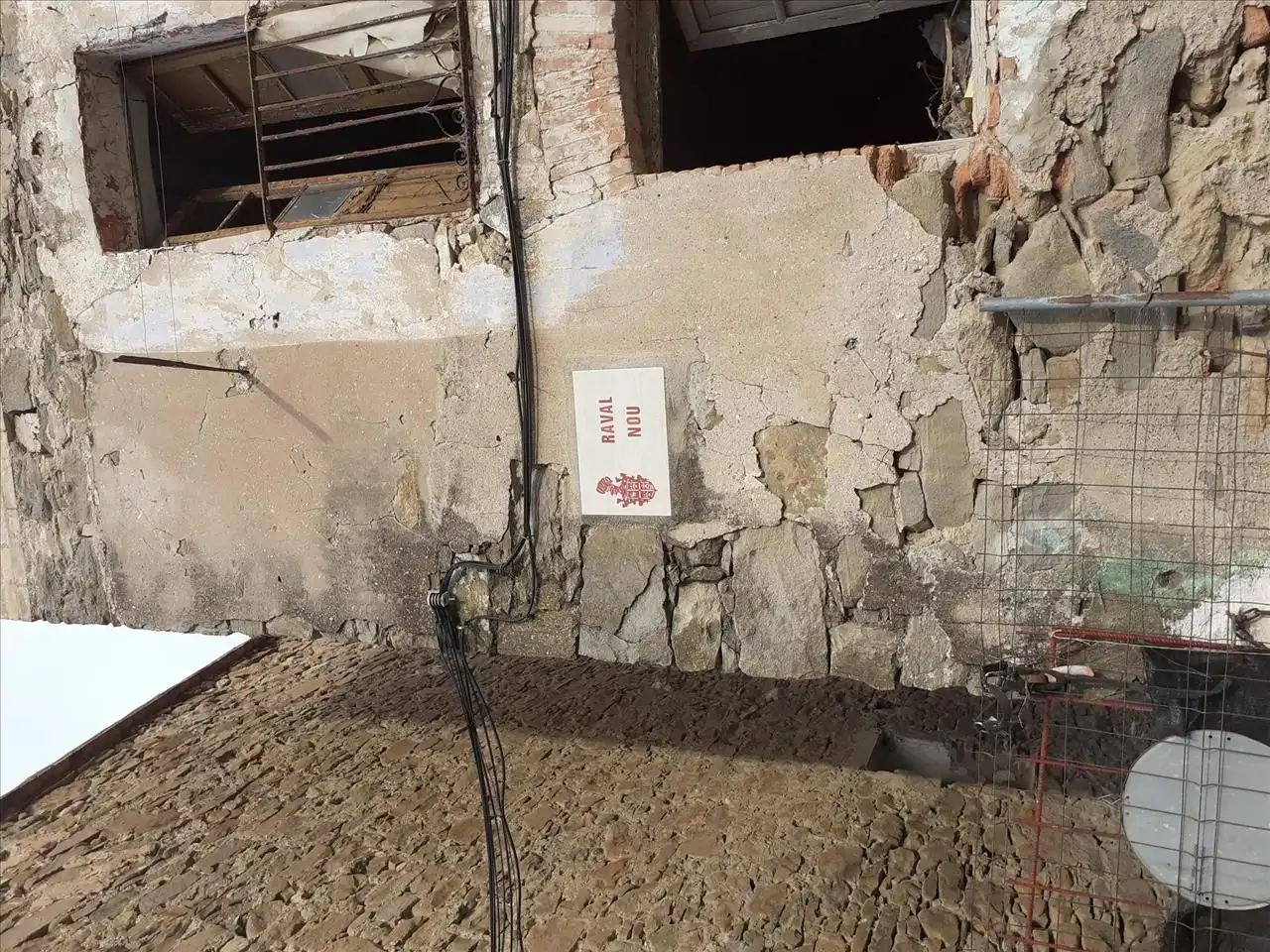 Apartament en venda a Raval Nou, 4, imagen 3
