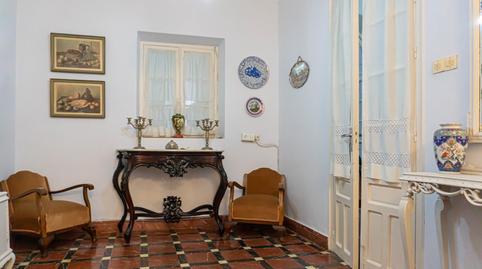 Foto 5 de Casa o xalet en venda a  Andalucia, Montellano, Sevilla