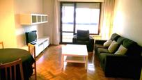 Flat for sale in Pamplona-Iruña - AVDA. SANCHO EL FUERTE, 31, Iturrama, imagen 1