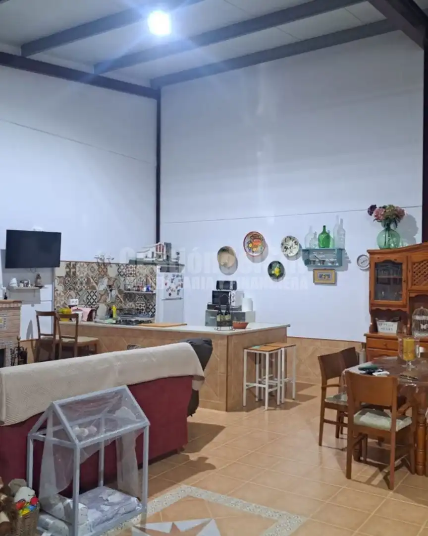 Industrial building for sale in Lepe, imagen 5
